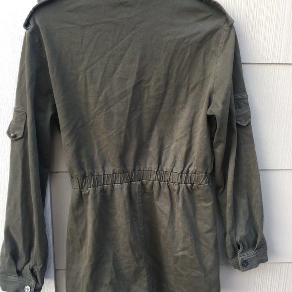 Collective Concepts - Picture 2 of 6